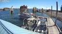 ./images/quadra/hbidock/20180711/hbidock20180711_093500M.jpg
