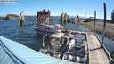 ./images/quadra/hbidock/20180711/hbidock20180711_094000M.jpg