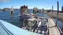 ./images/quadra/hbidock/20180711/hbidock20180711_094500M.jpg