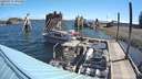 ./images/quadra/hbidock/20180711/hbidock20180711_095000M.jpg