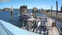 ./images/quadra/hbidock/20180711/hbidock20180711_095500M.jpg