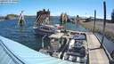 ./images/quadra/hbidock/20180711/hbidock20180711_100000M.jpg