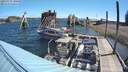 ./images/quadra/hbidock/20180711/hbidock20180711_100500M.jpg