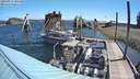 ./images/quadra/hbidock/20180711/hbidock20180711_101000M.jpg