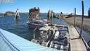 ./images/quadra/hbidock/20180711/hbidock20180711_101500M.jpg