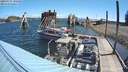 ./images/quadra/hbidock/20180711/hbidock20180711_102000M.jpg