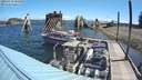 ./images/quadra/hbidock/20180711/hbidock20180711_102500M.jpg