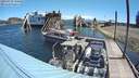 ./images/quadra/hbidock/20180711/hbidock20180711_110500M.jpg