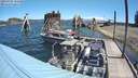 ./images/quadra/hbidock/20180711/hbidock20180711_112500M.jpg