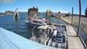 ./images/quadra/hbidock/20180711/hbidock20180711_113000M.jpg