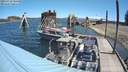 ./images/quadra/hbidock/20180711/hbidock20180711_114000M.jpg