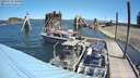 ./images/quadra/hbidock/20180711/hbidock20180711_120500M.jpg