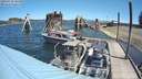 ./images/quadra/hbidock/20180711/hbidock20180711_121000M.jpg