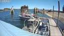 ./images/quadra/hbidock/20180711/hbidock20180711_121500M.jpg