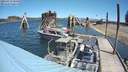 ./images/quadra/hbidock/20180711/hbidock20180711_123500M.jpg