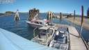 ./images/quadra/hbidock/20180711/hbidock20180711_131500M.jpg