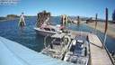 ./images/quadra/hbidock/20180711/hbidock20180711_132500M.jpg