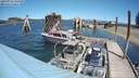 ./images/quadra/hbidock/20180711/hbidock20180711_133000M.jpg