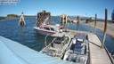 ./images/quadra/hbidock/20180711/hbidock20180711_133500M.jpg