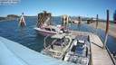 ./images/quadra/hbidock/20180711/hbidock20180711_134000M.jpg