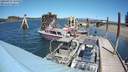 ./images/quadra/hbidock/20180711/hbidock20180711_135000M.jpg
