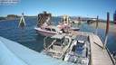 ./images/quadra/hbidock/20180711/hbidock20180711_140000M.jpg
