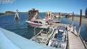 ./images/quadra/hbidock/20180711/hbidock20180711_140500M.jpg