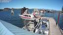 ./images/quadra/hbidock/20180711/hbidock20180711_153500M.jpg