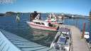 ./images/quadra/hbidock/20180711/hbidock20180711_164000M.jpg