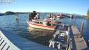 ./images/quadra/hbidock/20180711/hbidock20180711_195500M.jpg
