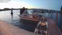 ./images/quadra/hbidock/20180711/hbidock20180711_215500M.jpg
