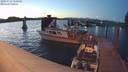 ./images/quadra/hbidock/20180711/hbidock20180711_220000M.jpg