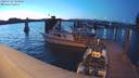 ./images/quadra/hbidock/20180711/hbidock20180711_220500M.jpg