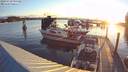 ./images/quadra/hbidock/20180712/hbidock20180712_055001M.jpg