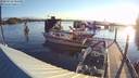 ./images/quadra/hbidock/20180712/hbidock20180712_062501M.jpg