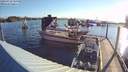 ./images/quadra/hbidock/20180712/hbidock20180712_065500M.jpg