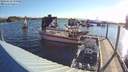 ./images/quadra/hbidock/20180712/hbidock20180712_070500M.jpg