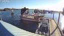 ./images/quadra/hbidock/20180712/hbidock20180712_071000M.jpg