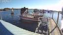 ./images/quadra/hbidock/20180712/hbidock20180712_072000M.jpg
