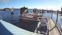 ./images/quadra/hbidock/20180712/hbidock20180712_075000M.jpg