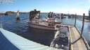 ./images/quadra/hbidock/20180712/hbidock20180712_075500M.jpg
