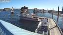 ./images/quadra/hbidock/20180712/hbidock20180712_084000M.jpg