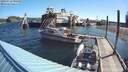 ./images/quadra/hbidock/20180712/hbidock20180712_090500M.jpg