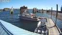 ./images/quadra/hbidock/20180712/hbidock20180712_091500M.jpg