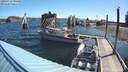 ./images/quadra/hbidock/20180712/hbidock20180712_092000M.jpg