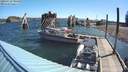 ./images/quadra/hbidock/20180712/hbidock20180712_092500M.jpg