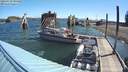 ./images/quadra/hbidock/20180712/hbidock20180712_094000M.jpg