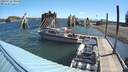 ./images/quadra/hbidock/20180712/hbidock20180712_094500M.jpg