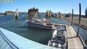 ./images/quadra/hbidock/20180712/hbidock20180712_095000M.jpg