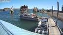./images/quadra/hbidock/20180712/hbidock20180712_100000M.jpg